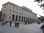 07 Palazzo Della Gran Guardia